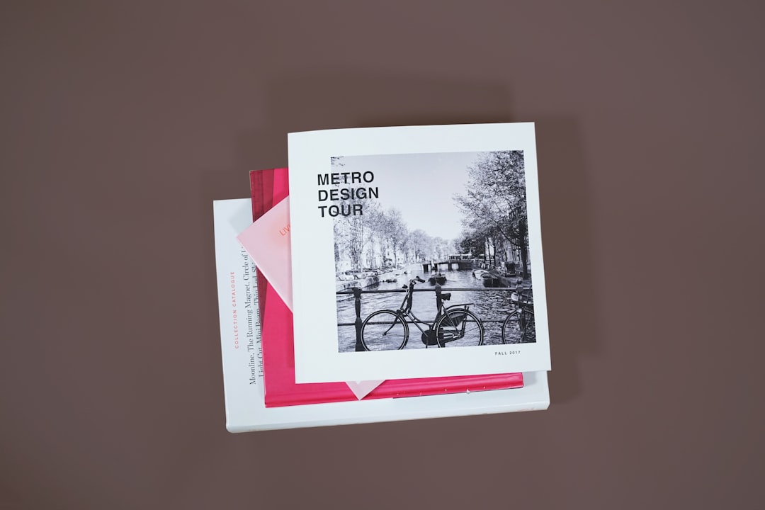 Brochures