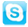 Skype